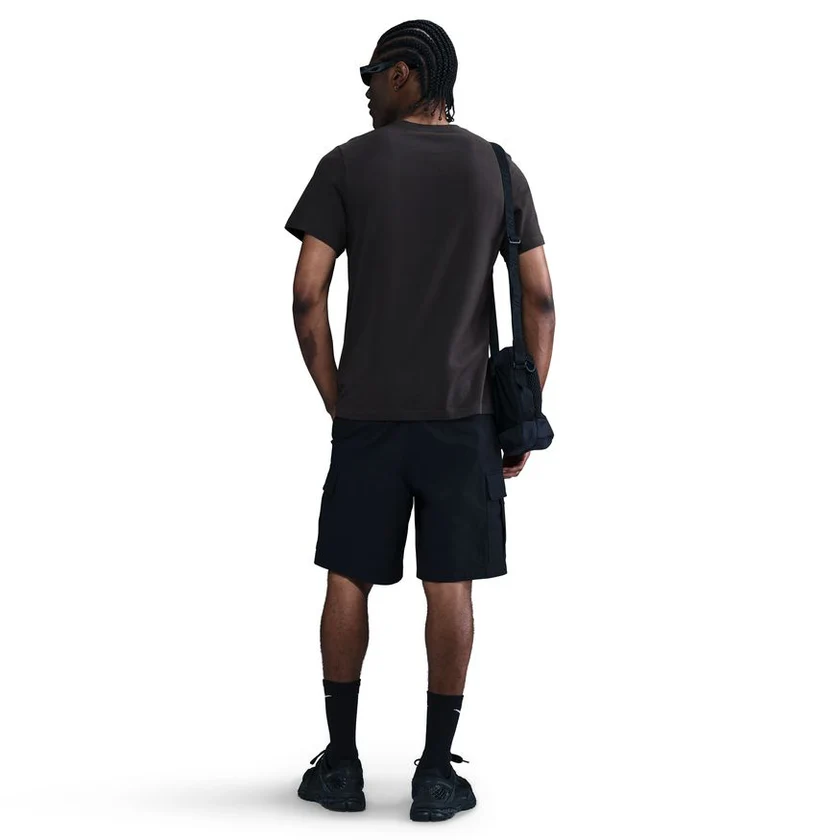 NIKE SPORT KİŞİ KÖYNƏYİ