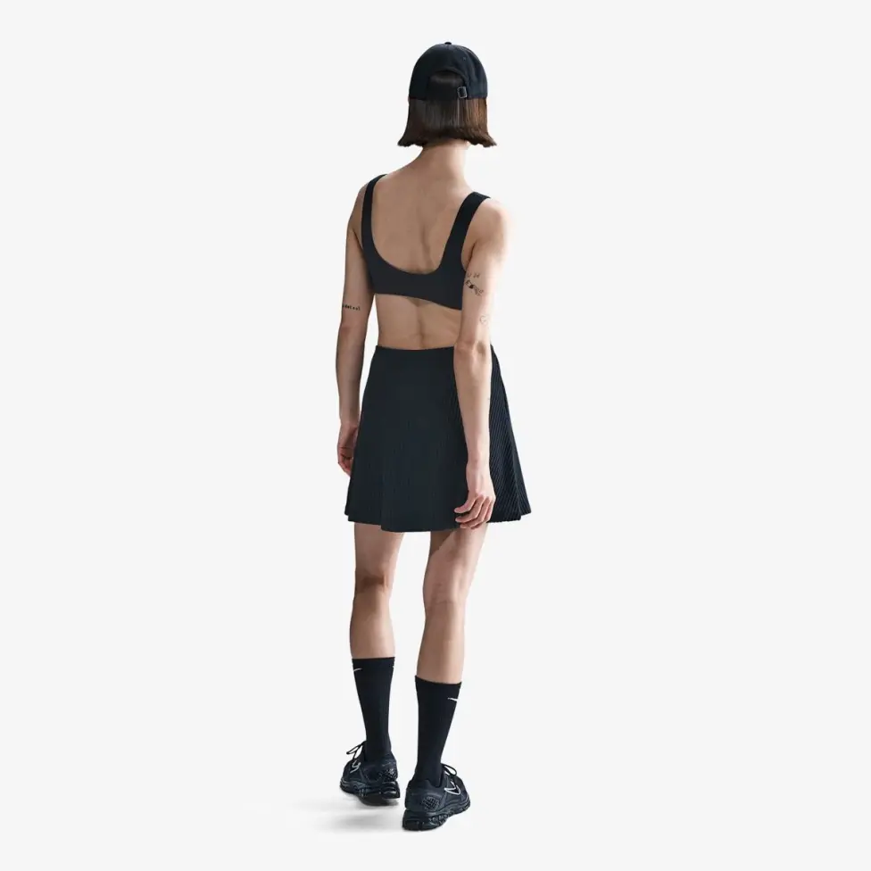 Nike Sportswear Chill Knit ƏTƏK