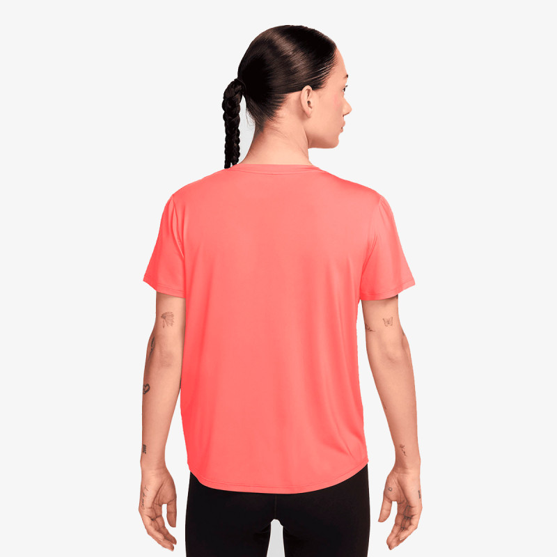 Nike One Swoosh QADIN KÖYNƏYİ