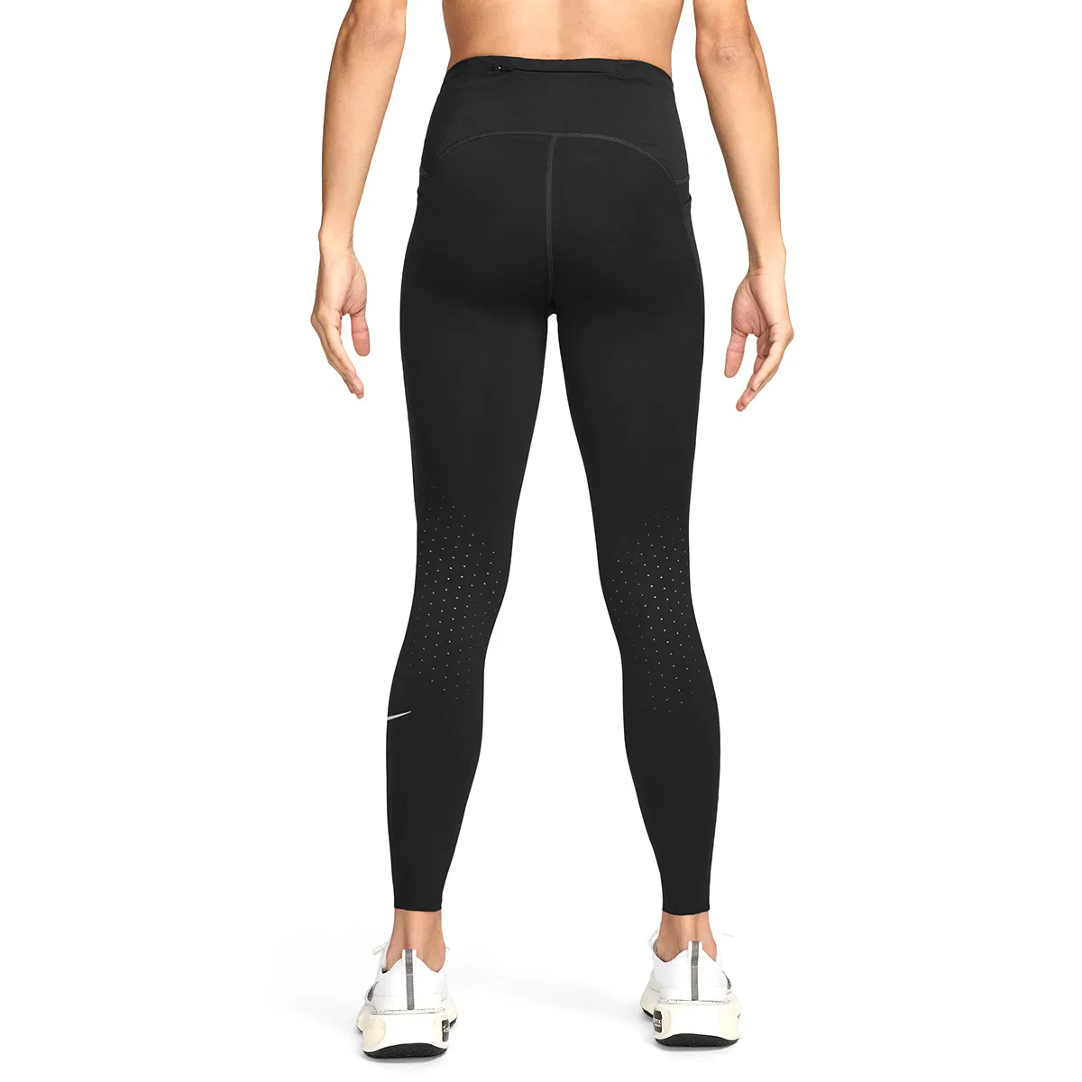 Nike Dri-FIT Swift High-Rise 7/8 QADIN LEGİNSLƏRİ