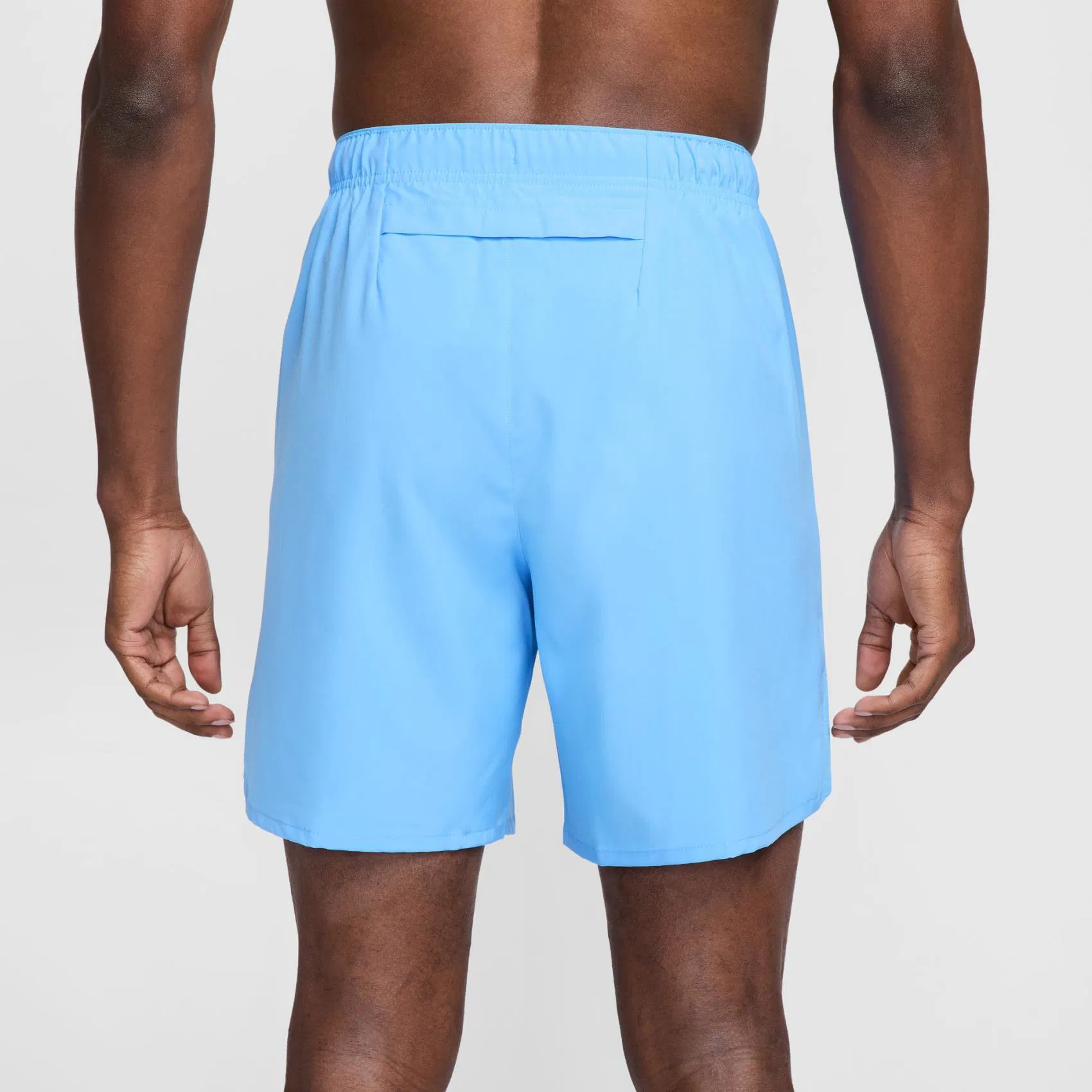 Nike Challenger 7" Energy Kişi Qaçış ŞORTLARI