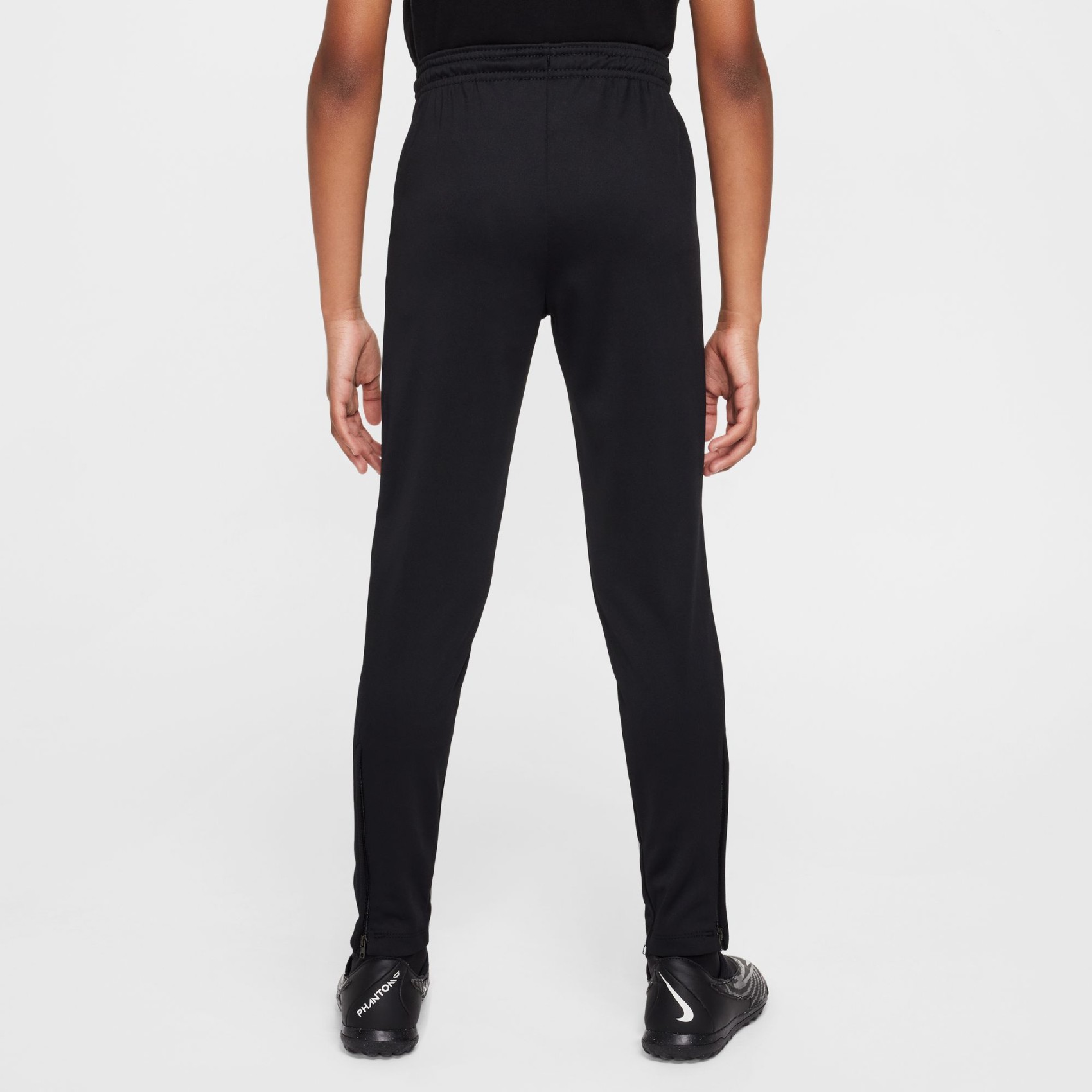 Nike Dri-FIT Academy Uşaqlar üçün şalvar