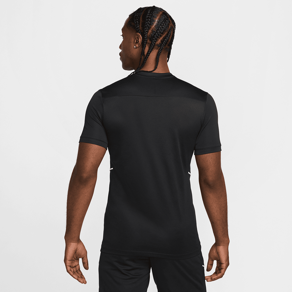 Nike Academy 21 Dri-Fit Men's T-Shirt