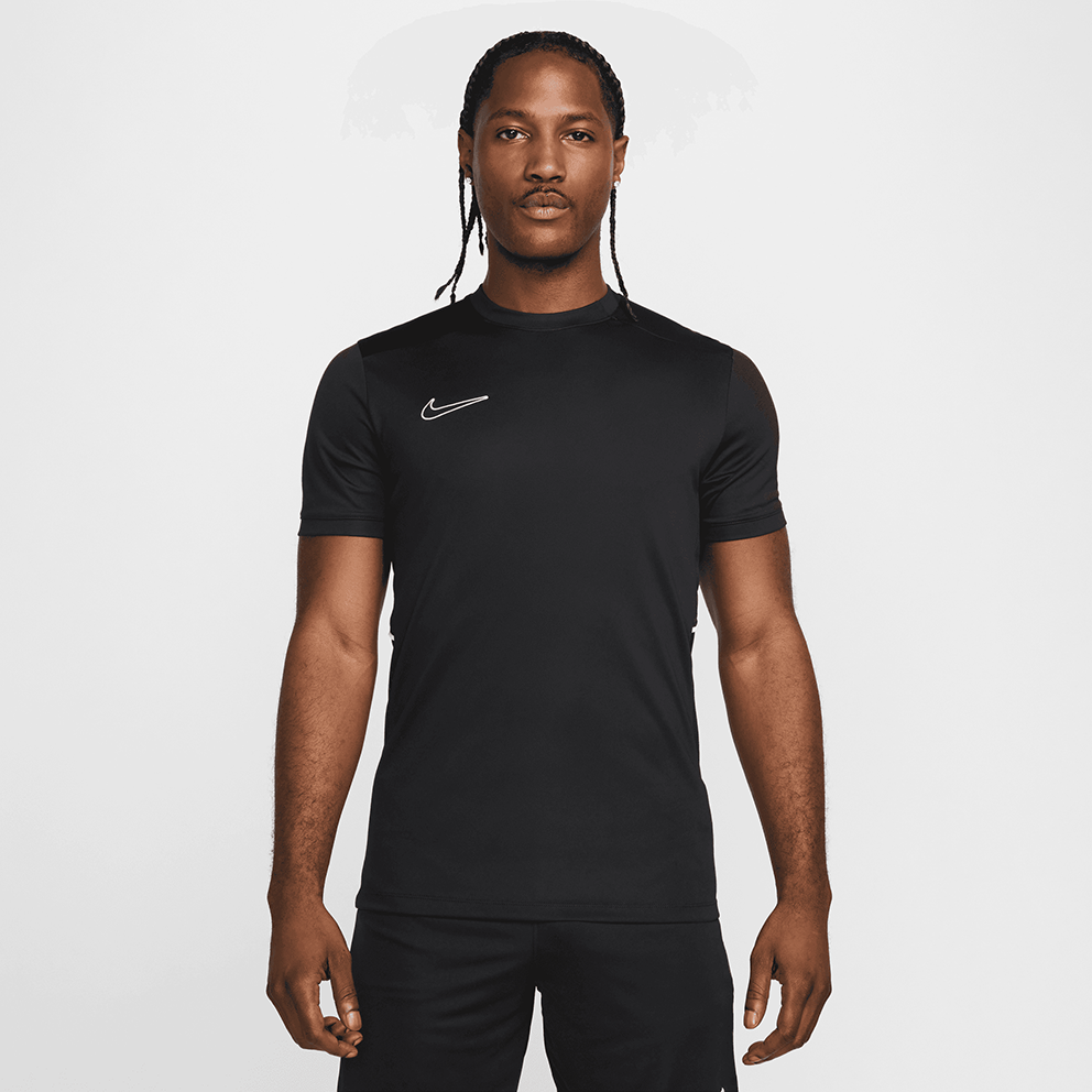 Nike Academy 21 Dri-Fit Men's T-Shirt