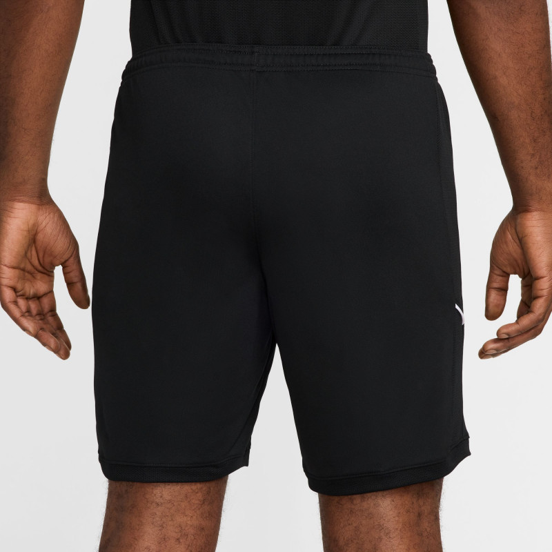 Nike Dri-FIT ACD25 Kişi MƏşq ŞORTLARI