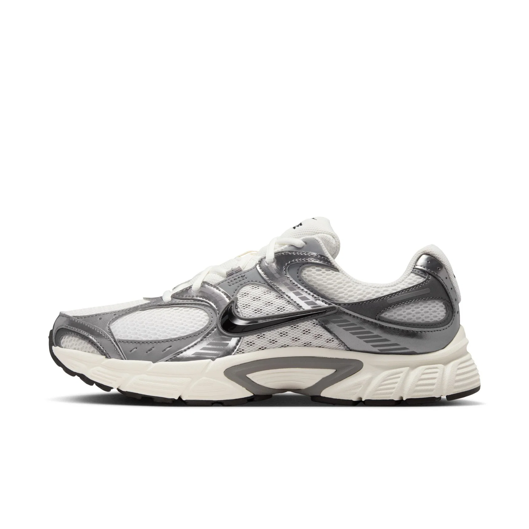 Nike V5 RNR Kişilər üçün krosovkalar