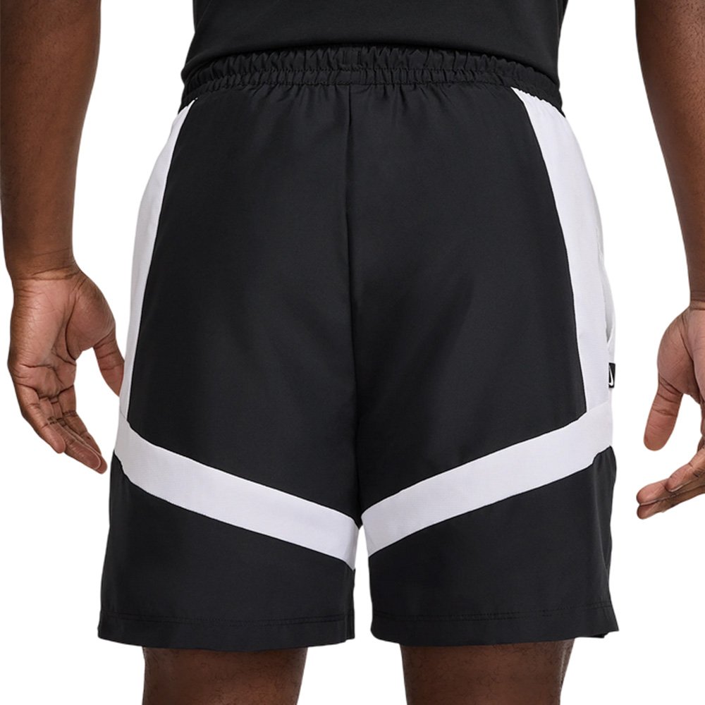 Nike Dri-FIT Woven Icon 6-Inch KİŞİ ŞORTLARI