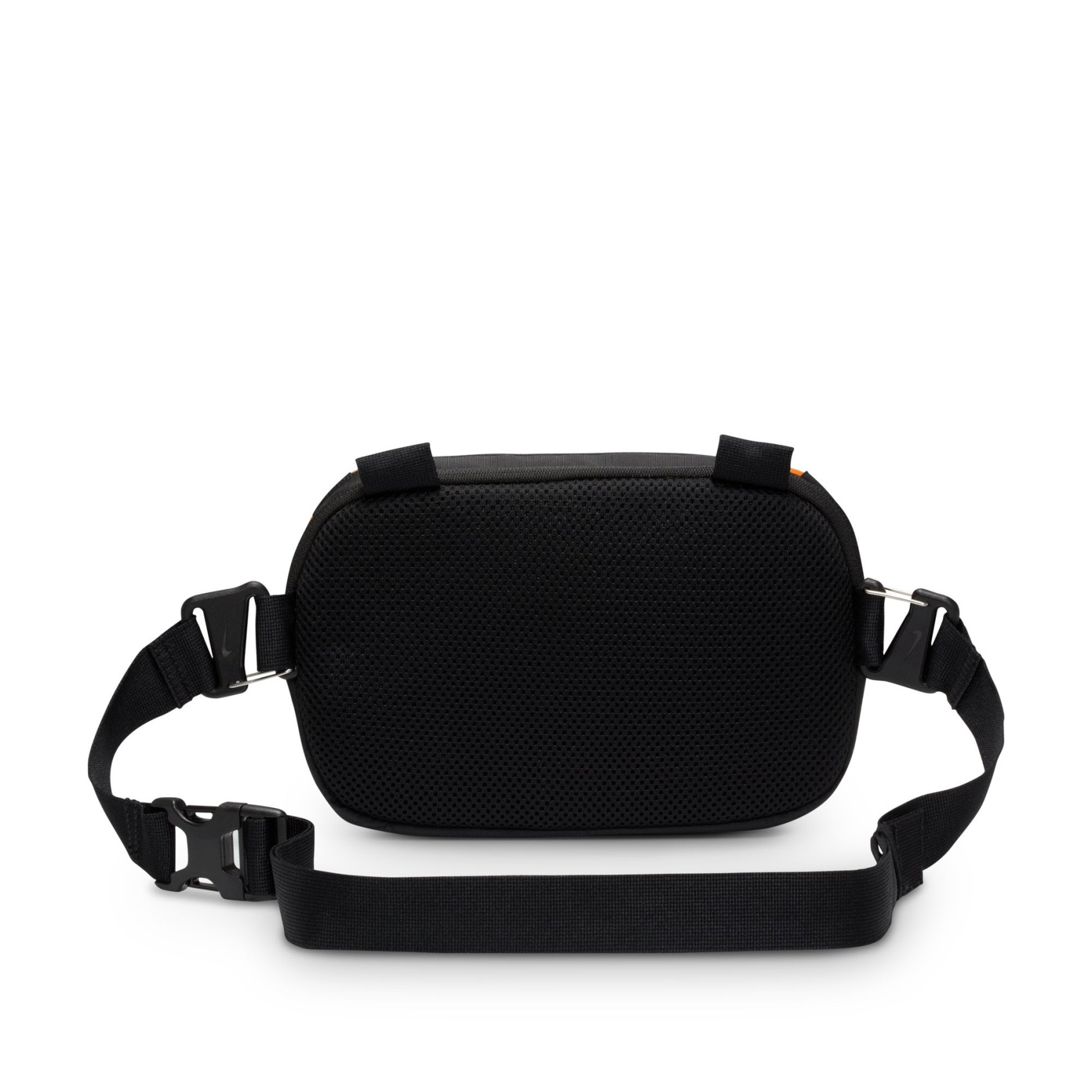 Nike Hayward Patrol Crossbody bag