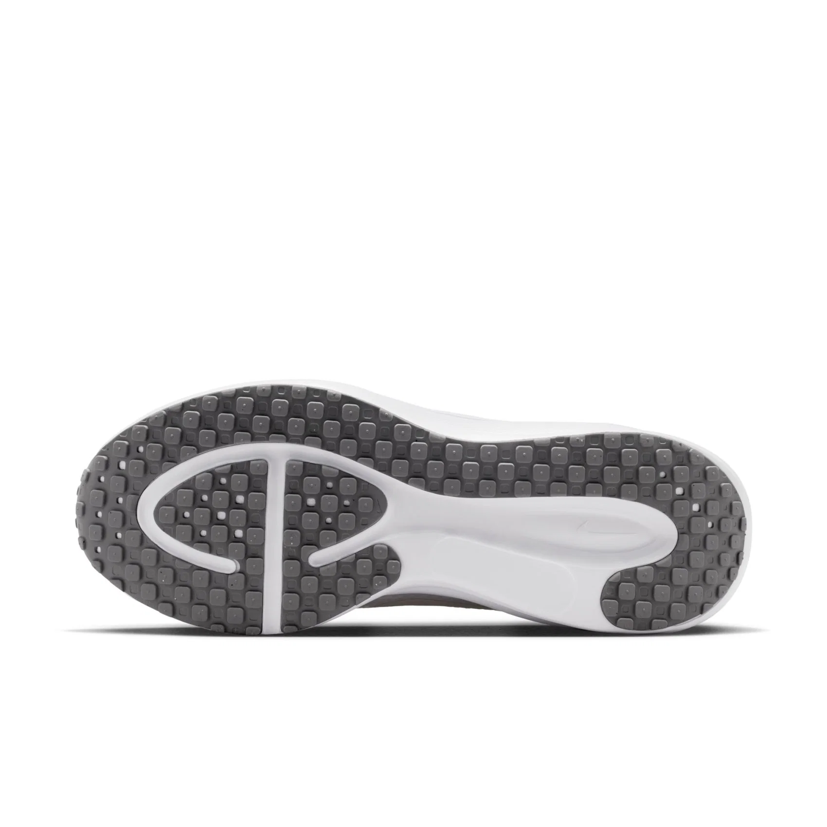 Nike Revolution 8 Qadınlar üçün krosovkalar