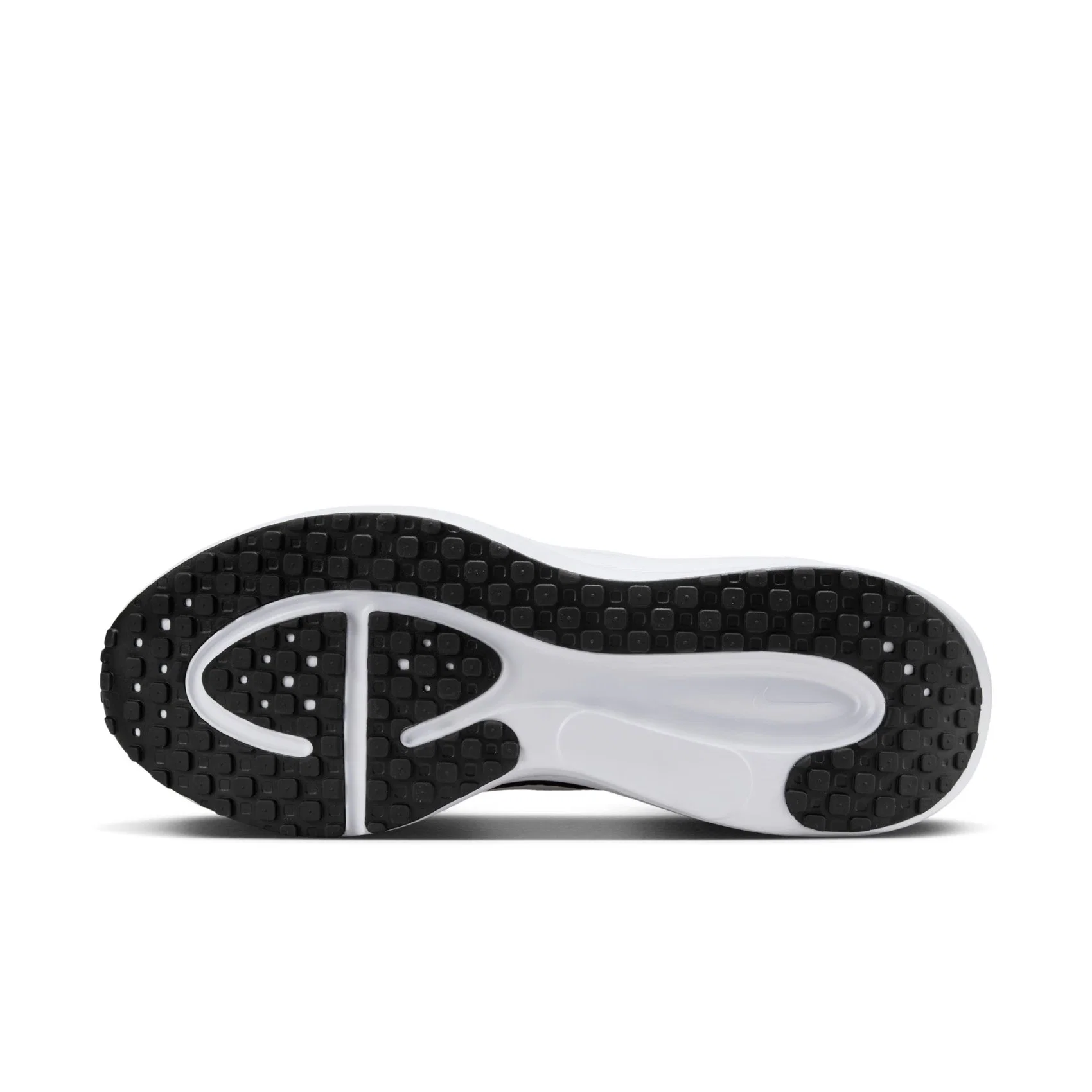 Nike Revolution 8 Kişilər üçün krosovkalar