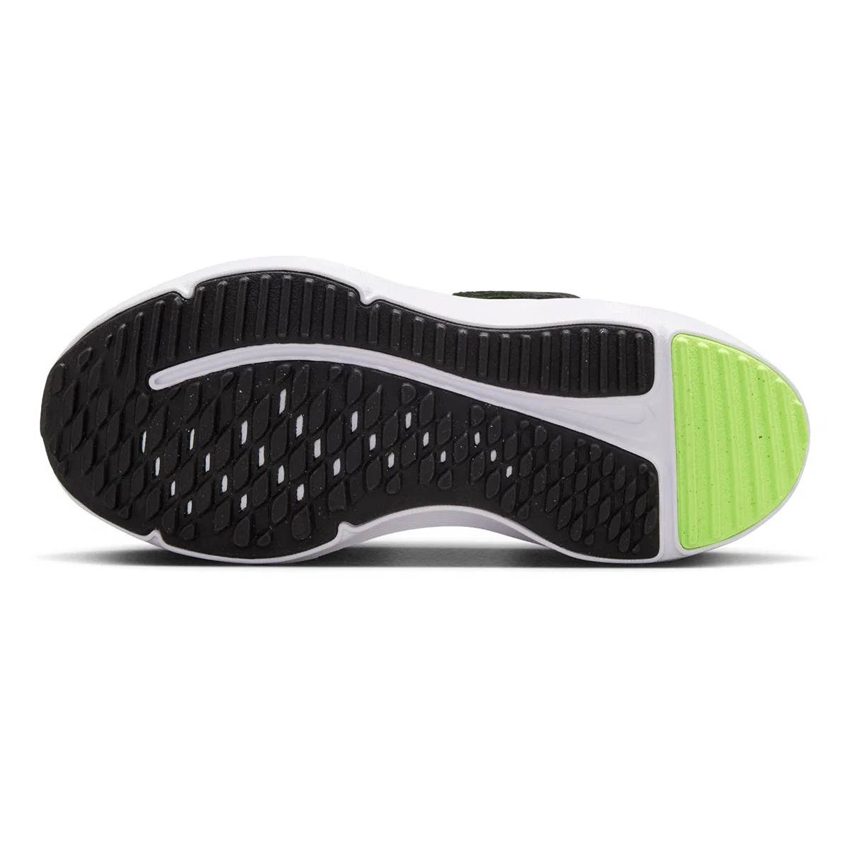 Nike Cosmic Runner Gs Uşaqlar üçün krosovkalar