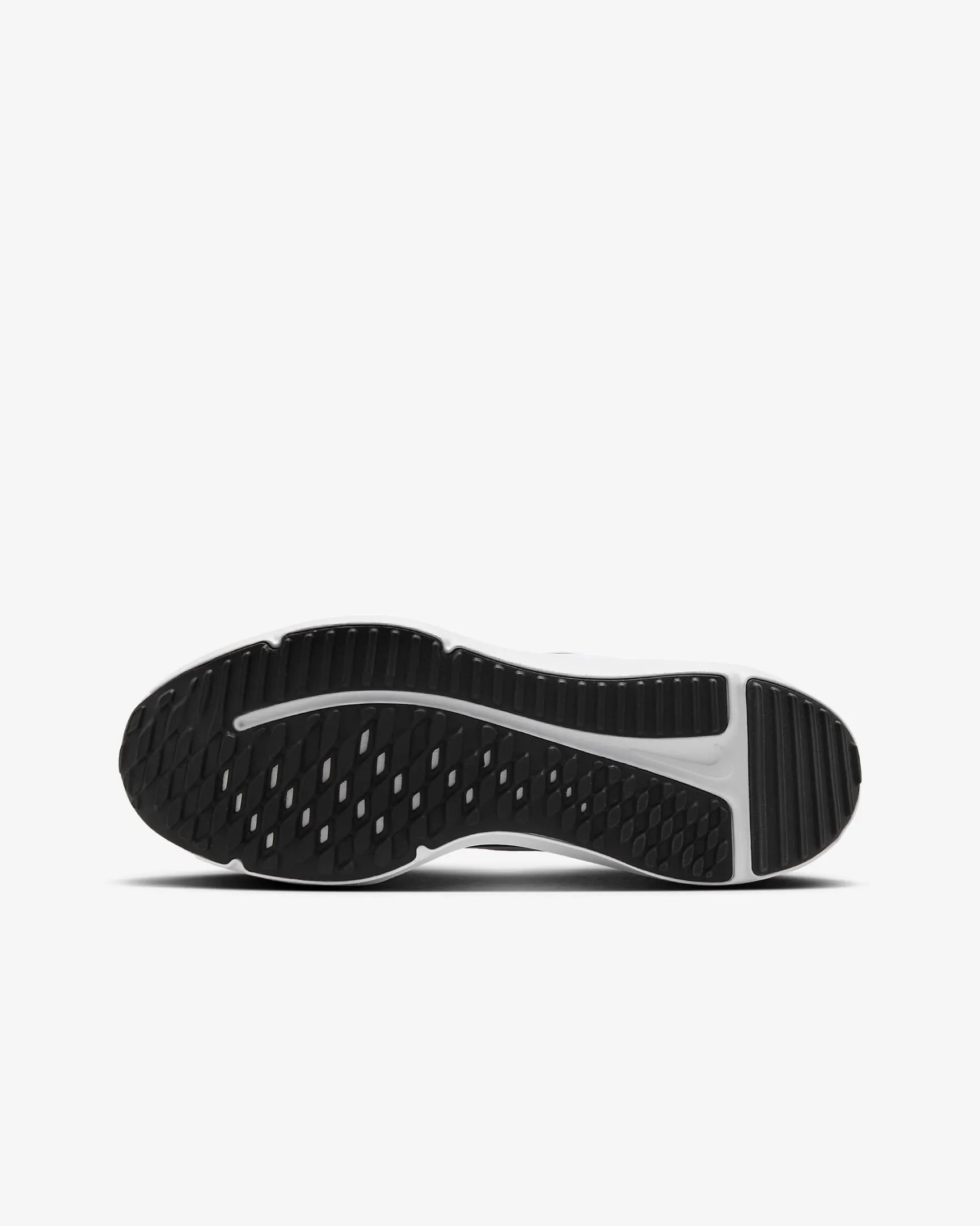 Nike Cosmic Runner Gs Uşaqlar üçün krosovkalar