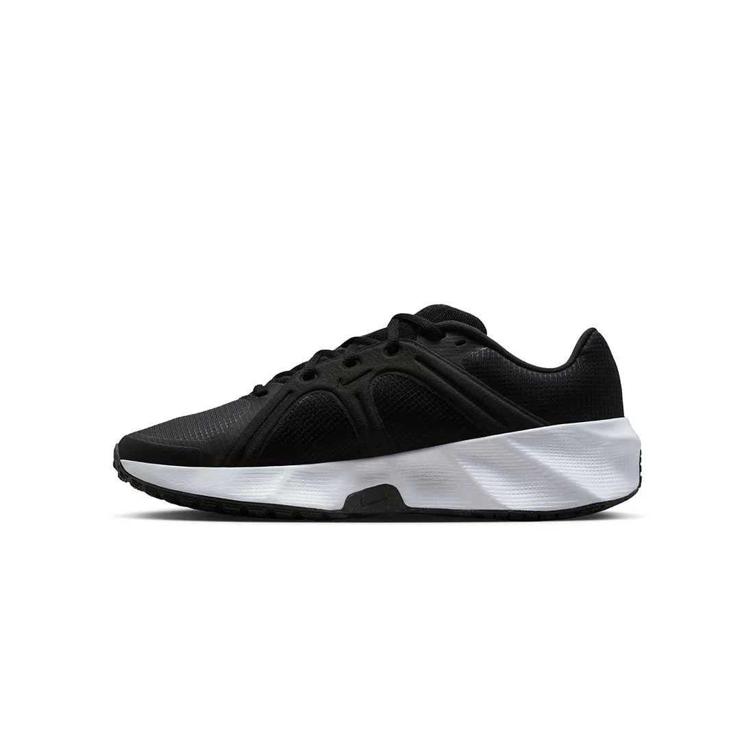 Nike Men's Metro Tek Kişilər üçün krosovkalar