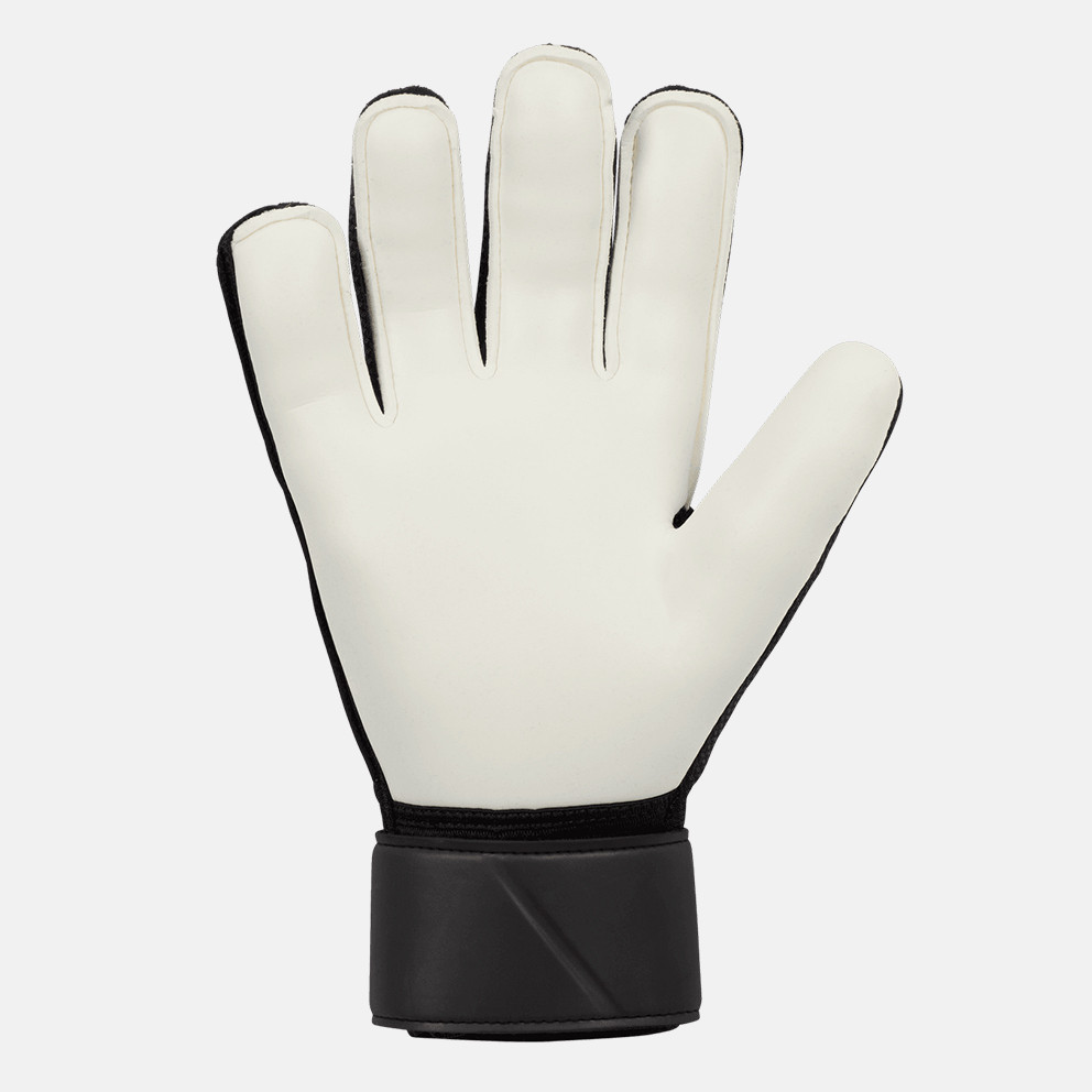 Nike Match Goalkeeper Soccer Gloves Men