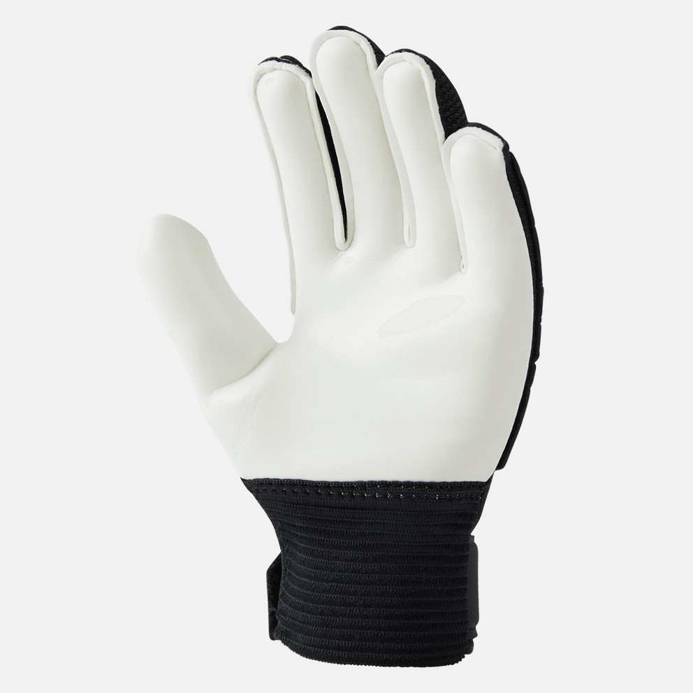 Nike Match Goalkeeper Soccer Gloves Kids