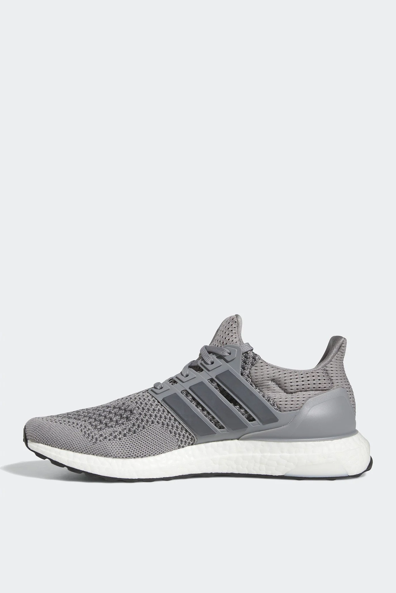 Adidas Ultraboost 1.0 kişilər üçün krossovkalar