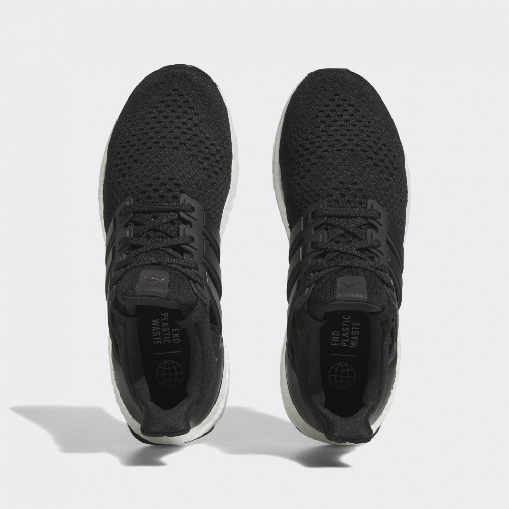 Adidas Ultraboost 1.0 Shoes Women's