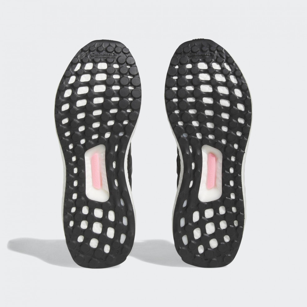 Adidas Ultraboost 1.0 Shoes Women's