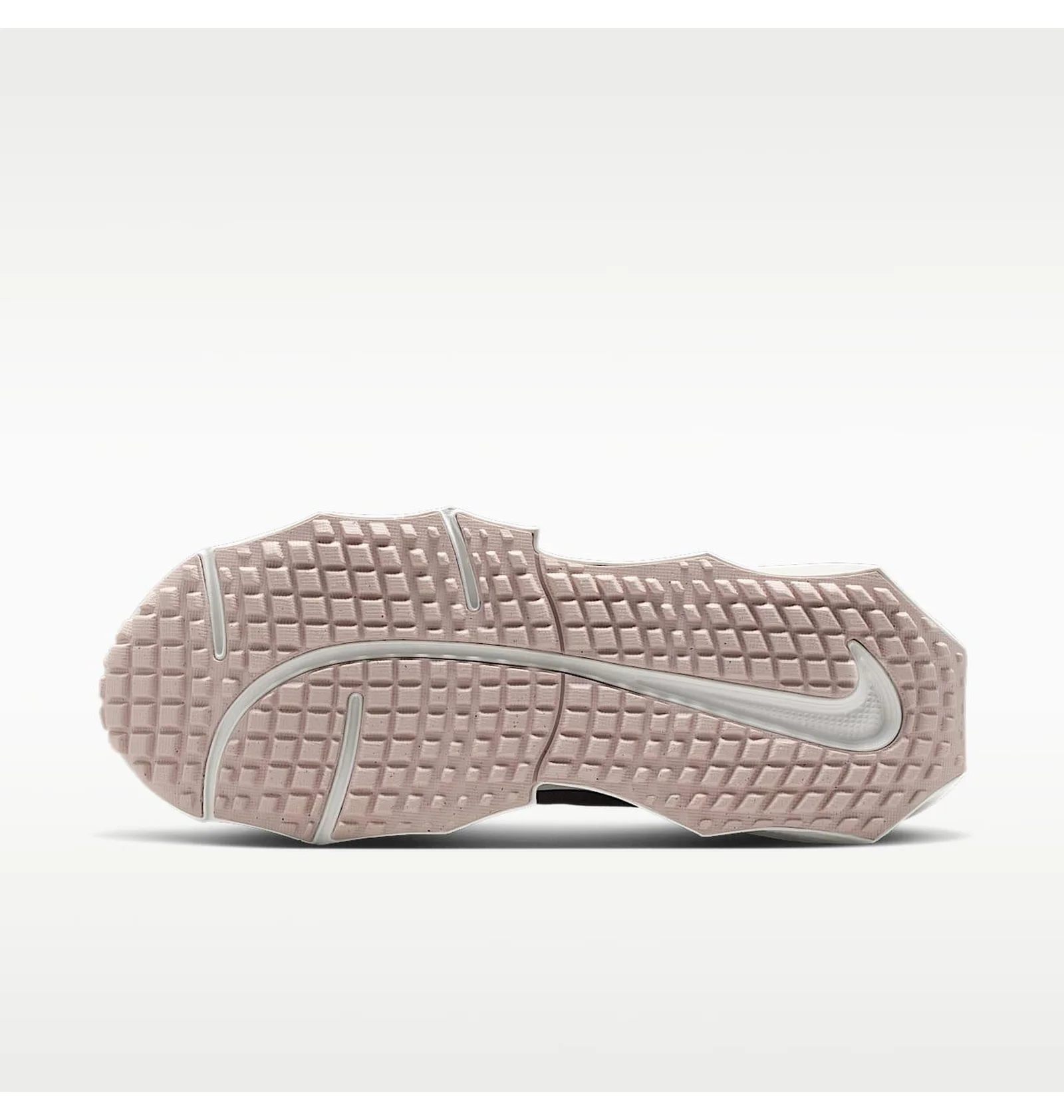 Nike Aura Edge Qadınlar üçün krosovkalar
