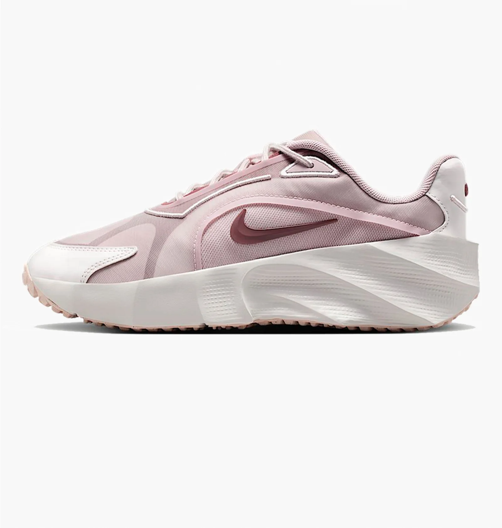 Nike Aura Edge Qadınlar üçün krosovkalar