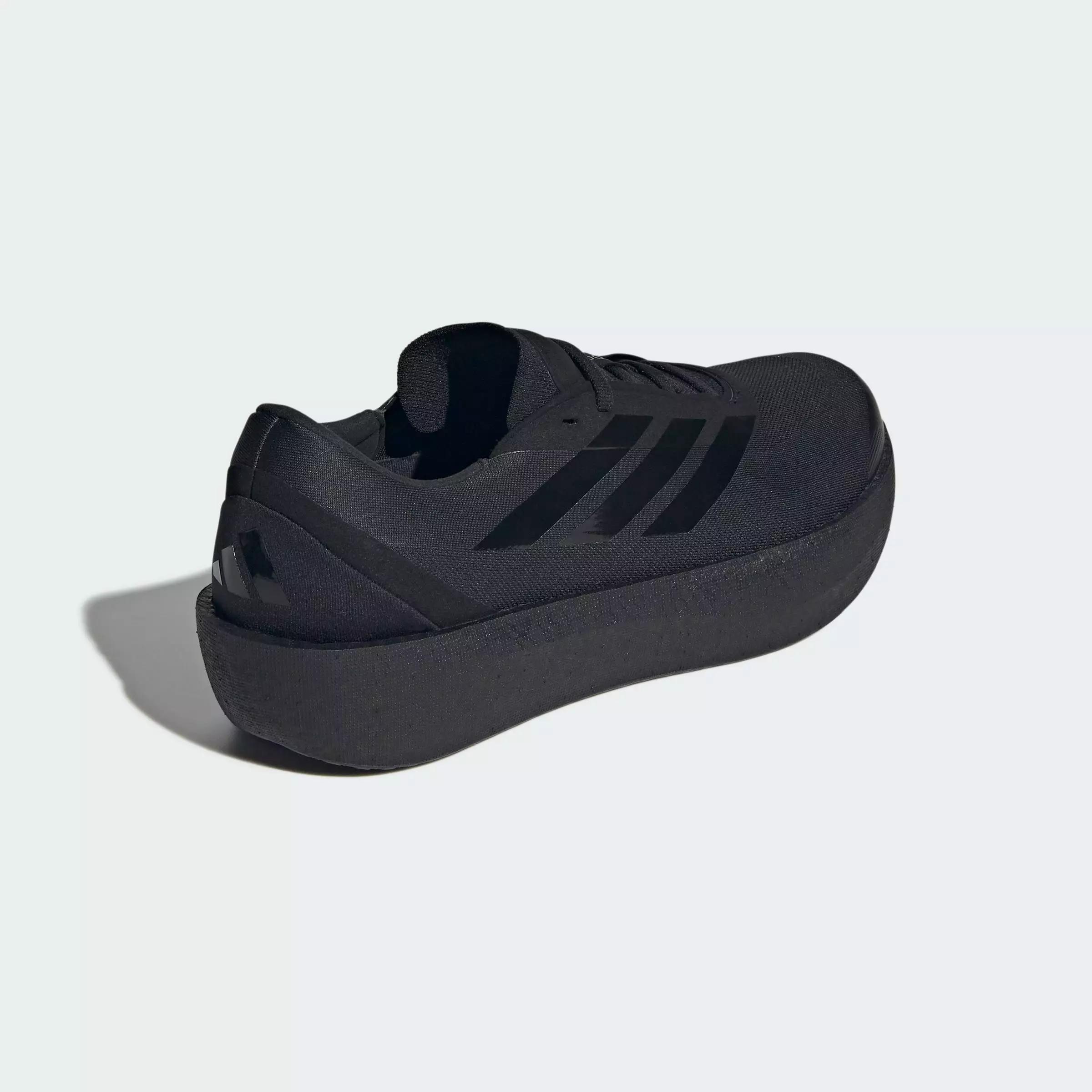 Adidas Zenboost Kişilər üçün qaçış ayaqqabısı