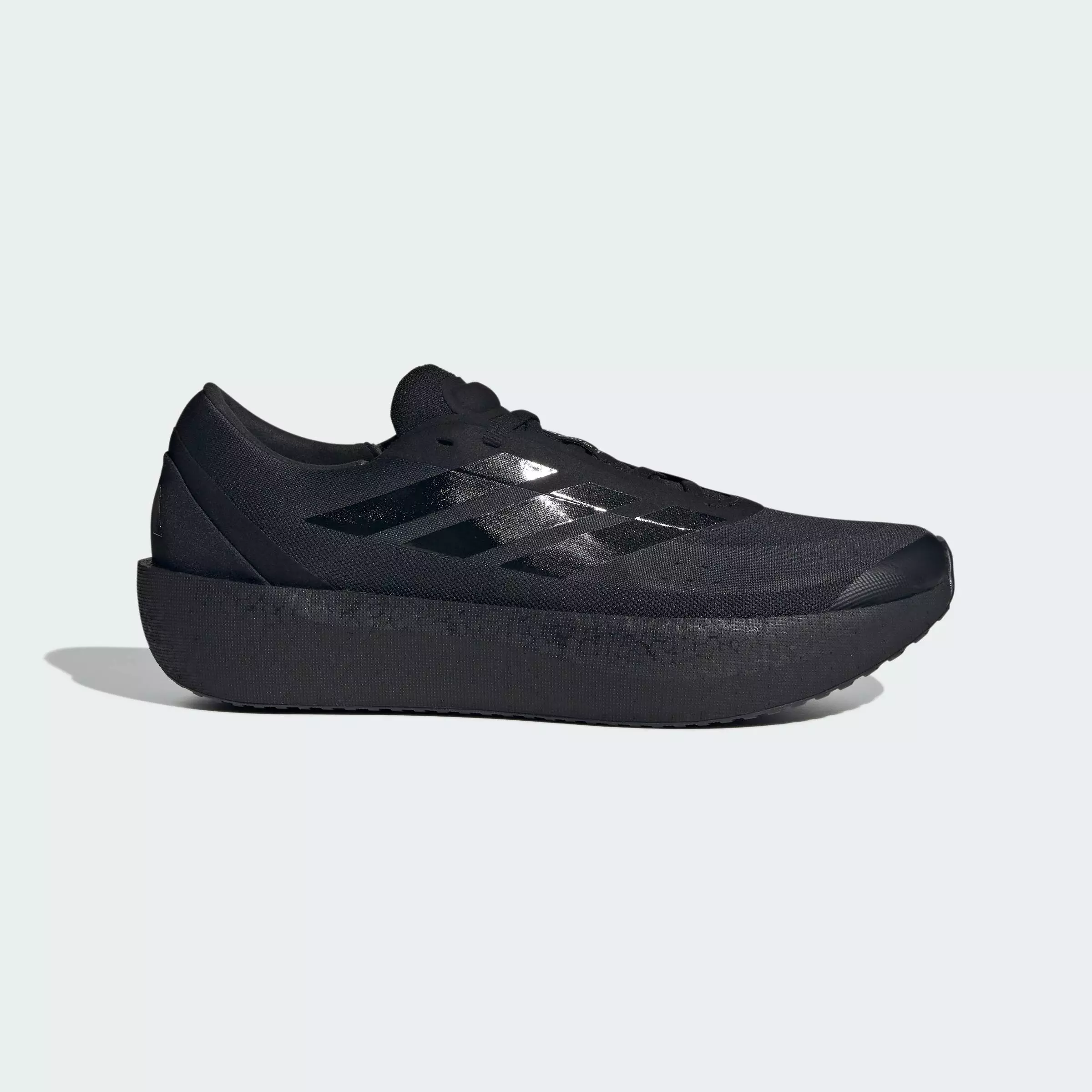 Adidas Zenboost Kişilər üçün qaçış ayaqqabısı