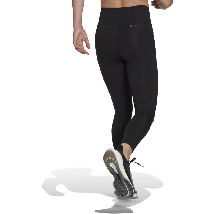 Adidas Running Essentials 7/8 QADIN Leginsləri