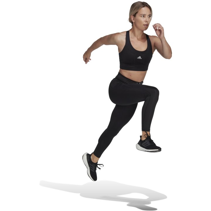 Adidas Running Essentials 7/8 WOMEN'S Leggings