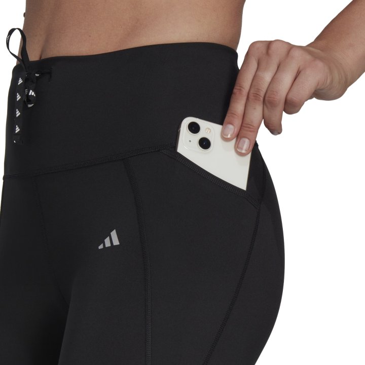 Adidas Running Essentials 7/8 WOMEN'S Leggings
