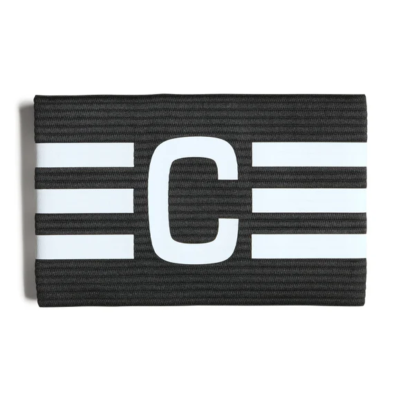 ADIDAS Tiro League Captain's UNİSEKS QOLLUQ