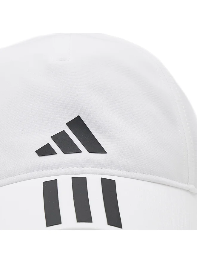 Adidas 3-Stripes AEROREADY Unisex Baseball Cap
