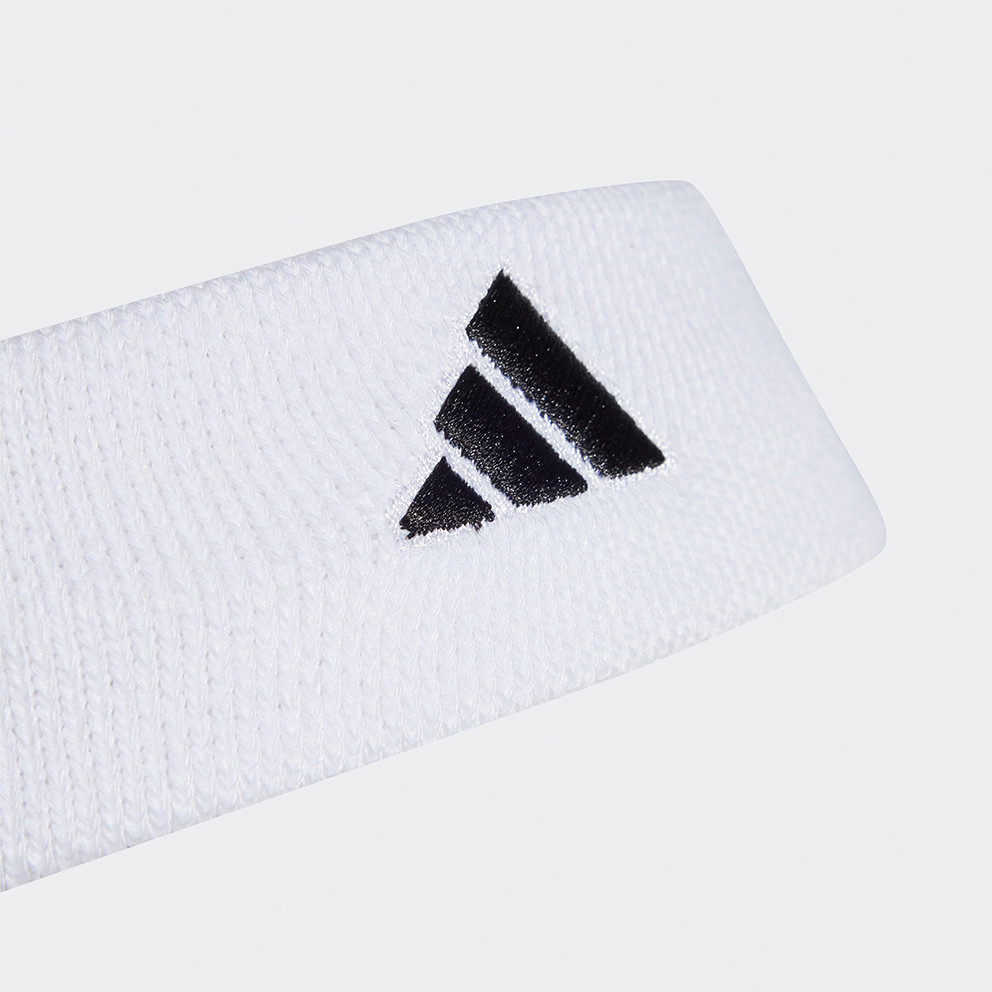 ADIDAS TENNIS ALIN BANDI AĞ