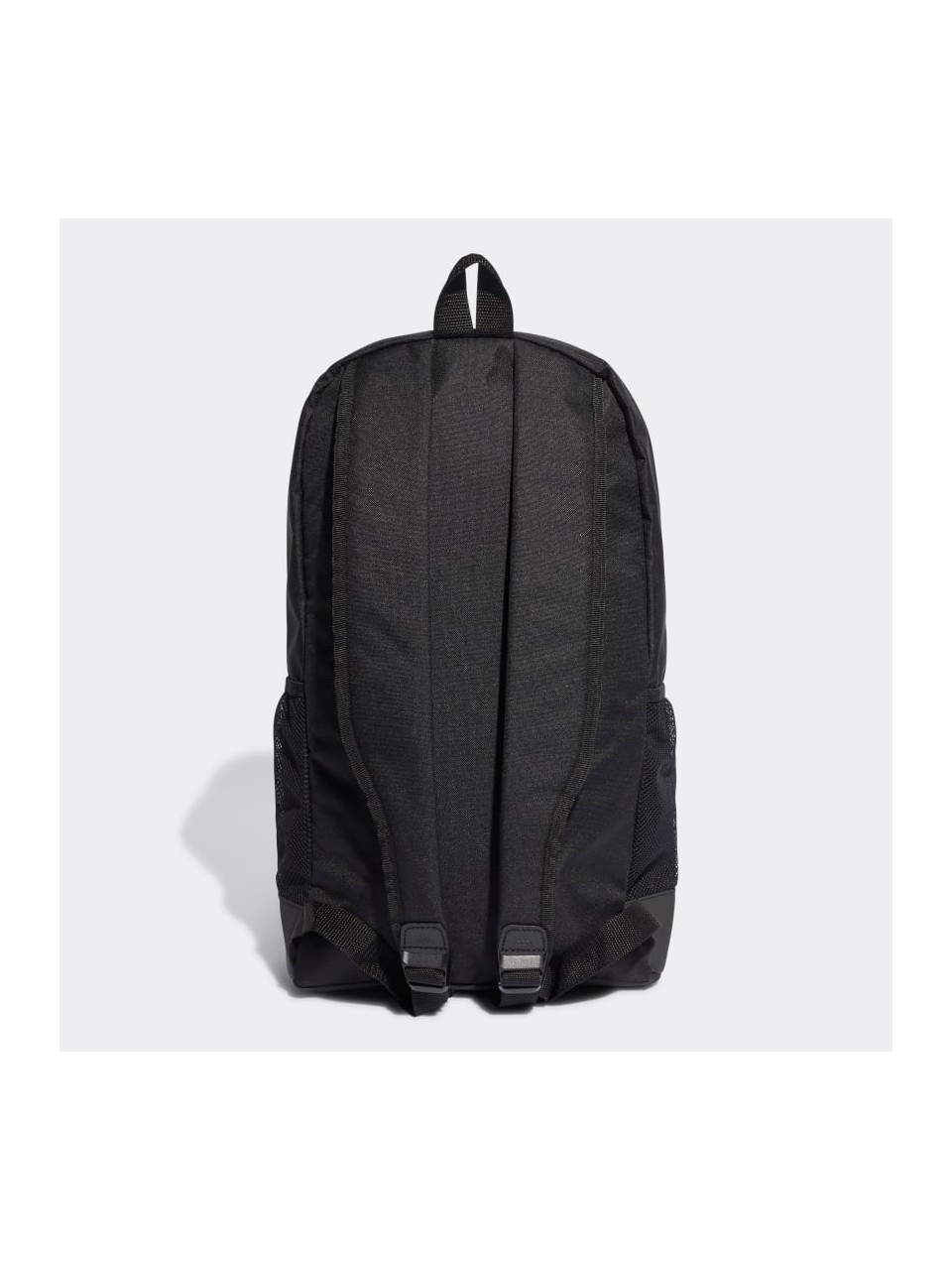 ADIDAS ESSENTIALS LINEAR UNISEKS ÇANTASI