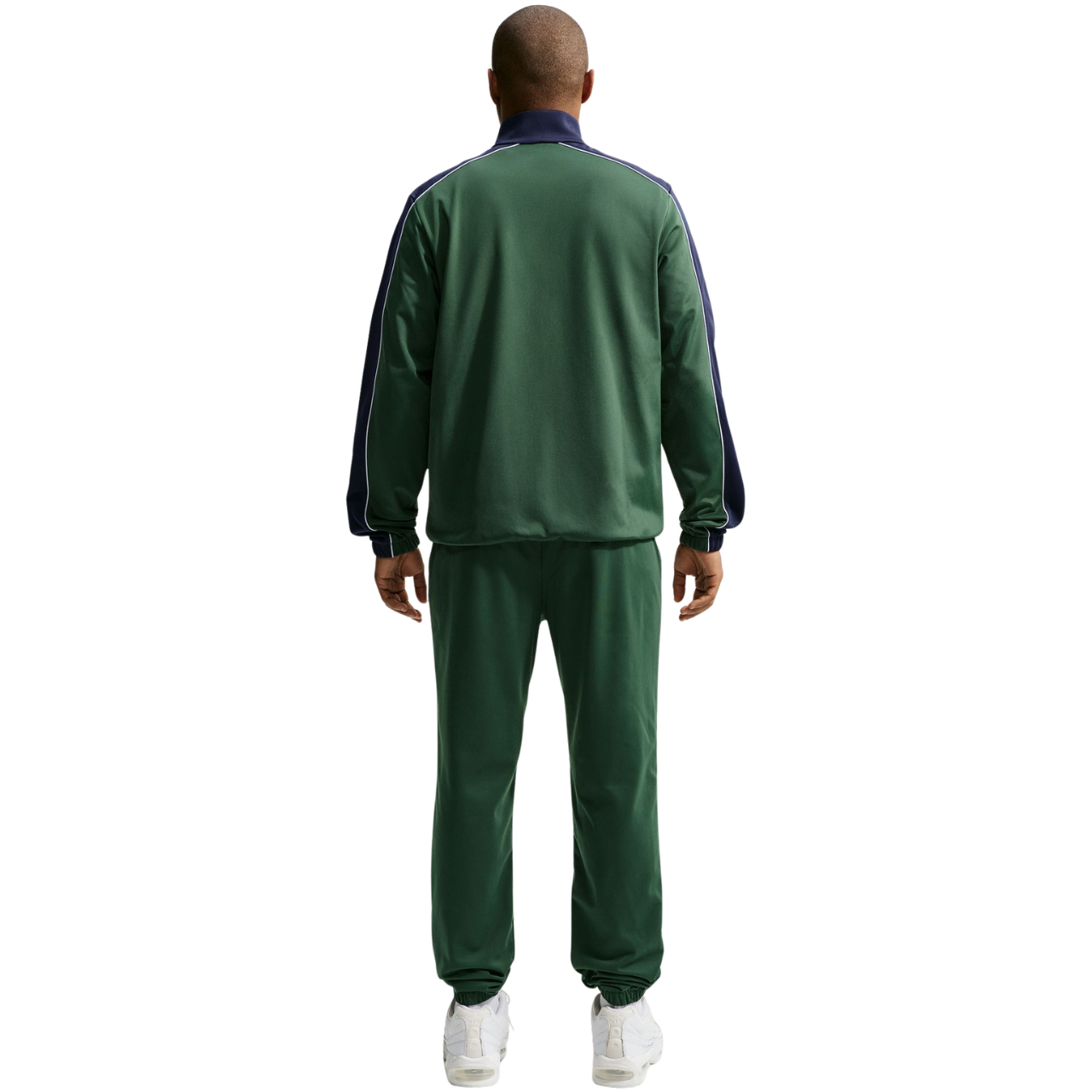 Nike Sportswear Club Men's Tracksuit