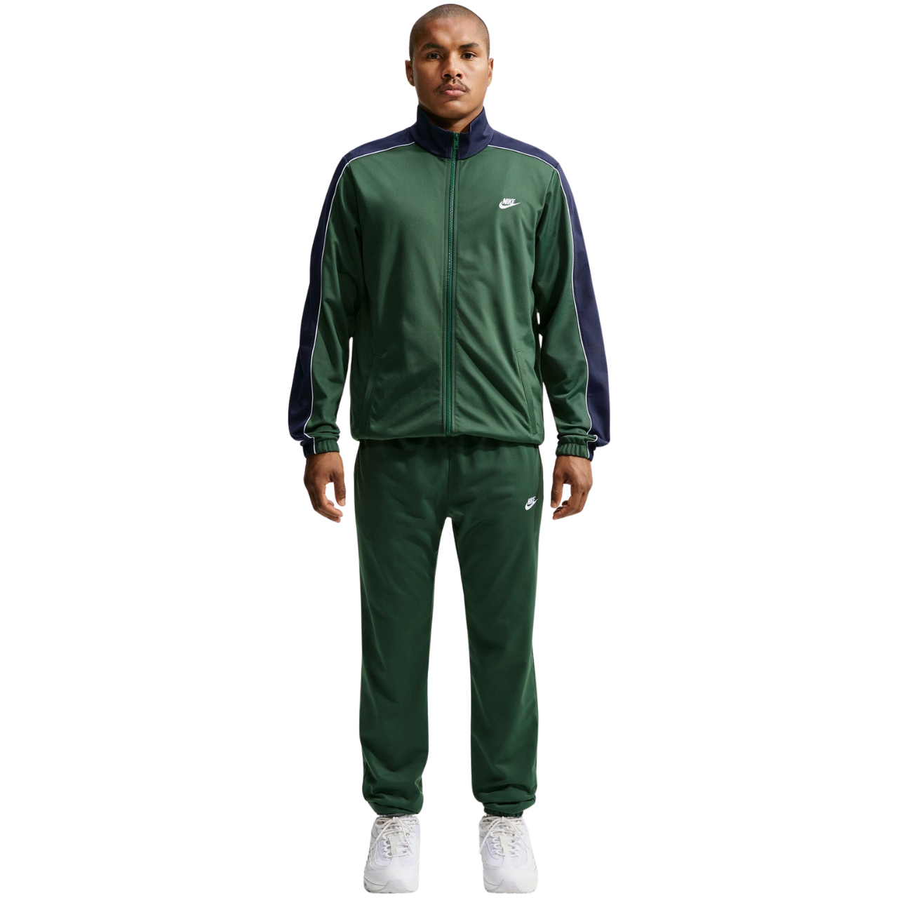 Nike Sportswear Club Men's Tracksuit