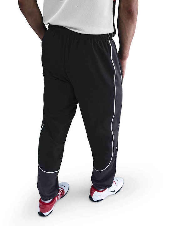 Nike Academy+ Repel Kişilər üçün futbol şalvarı
