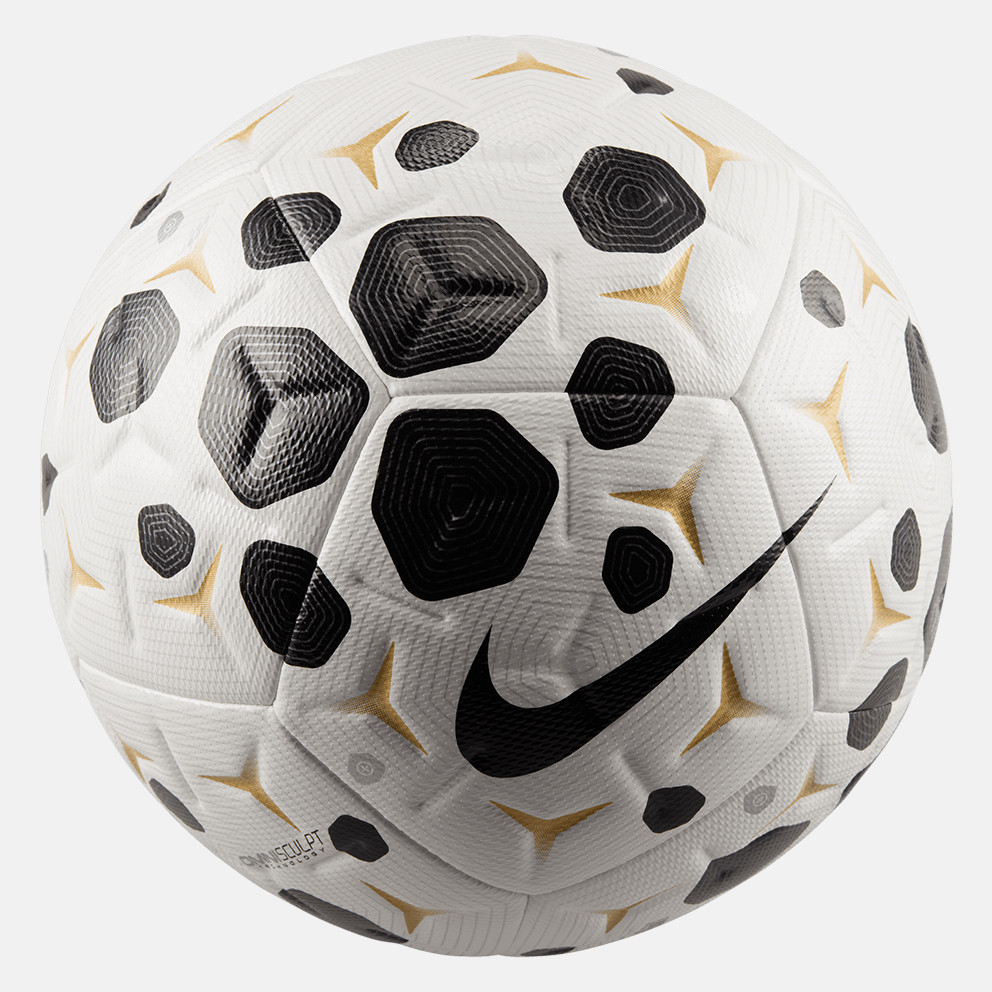 Academy Plus FA25 Football
