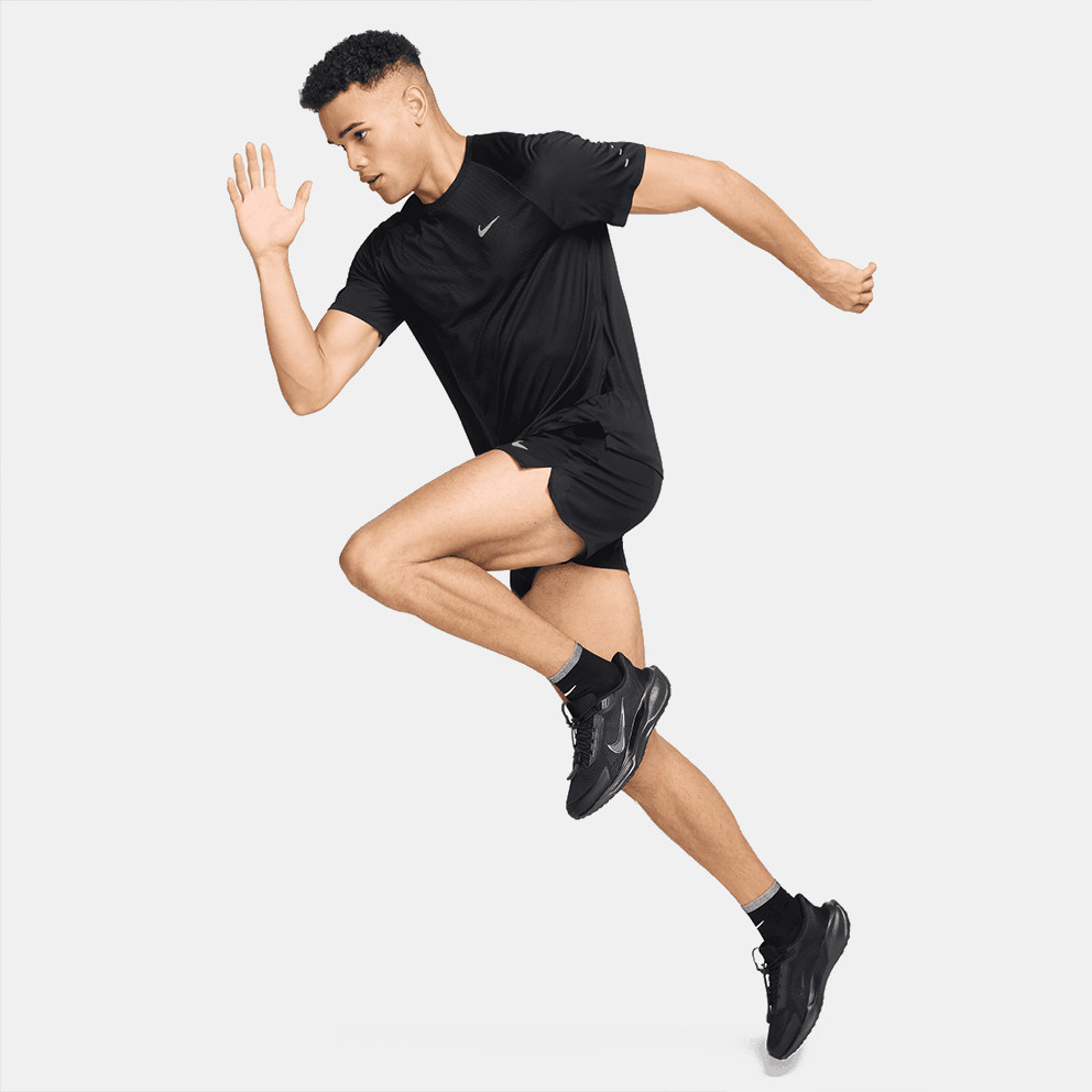 Nike Dri-FIT ADV Stride Men