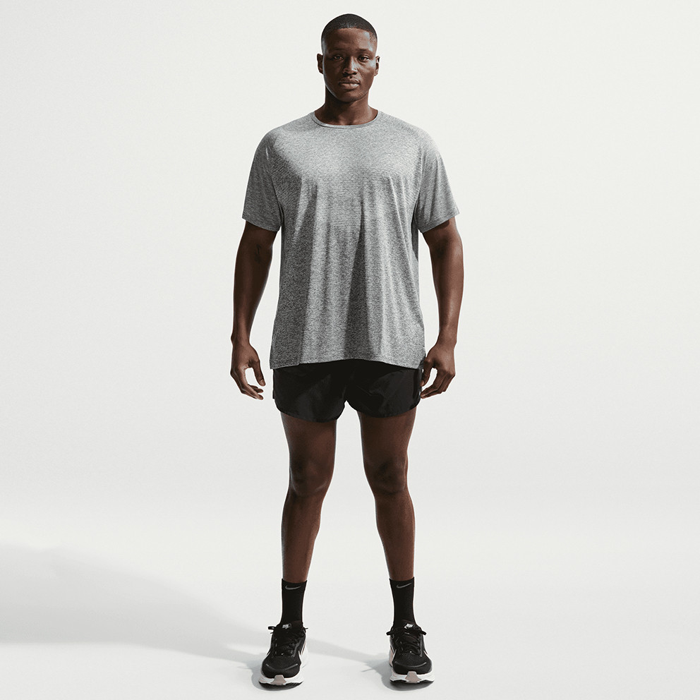 Nike Stride Dri-FIT ADV Men's T-Shirt