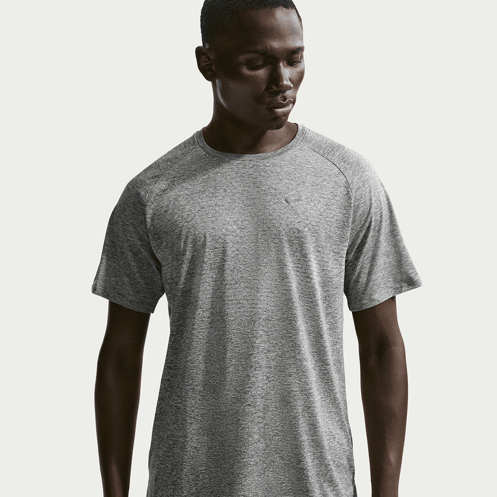 Nike Stride Dri-FIT ADV Men's T-Shirt