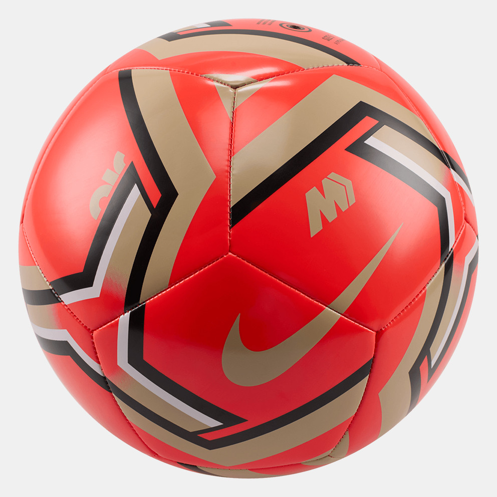 Nike Mercurial Fade Futbol topu