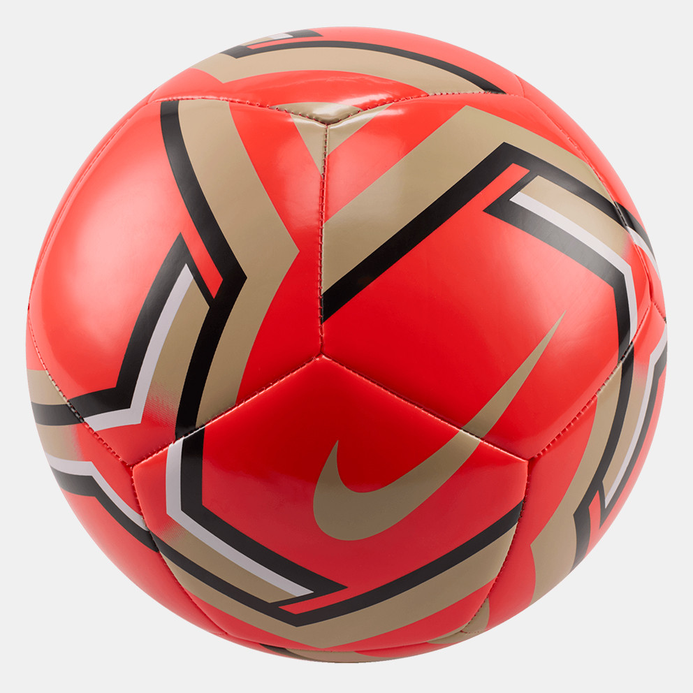 Nike Mercurial Fade Futbol topu