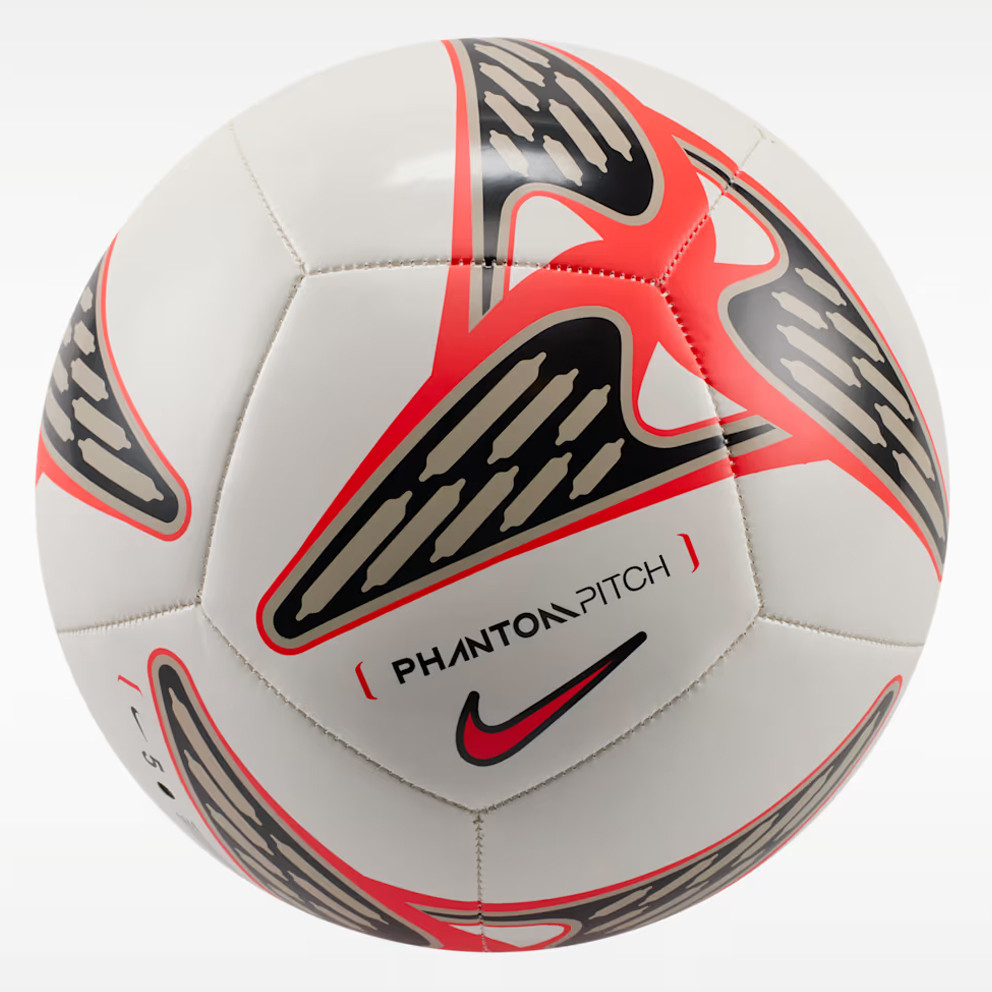 Nike Phantom Futbol Topu