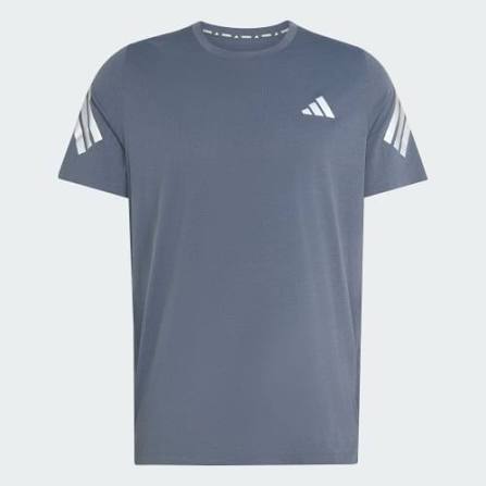 ADIDAS  adi365 Climacool Men's T-Shirt