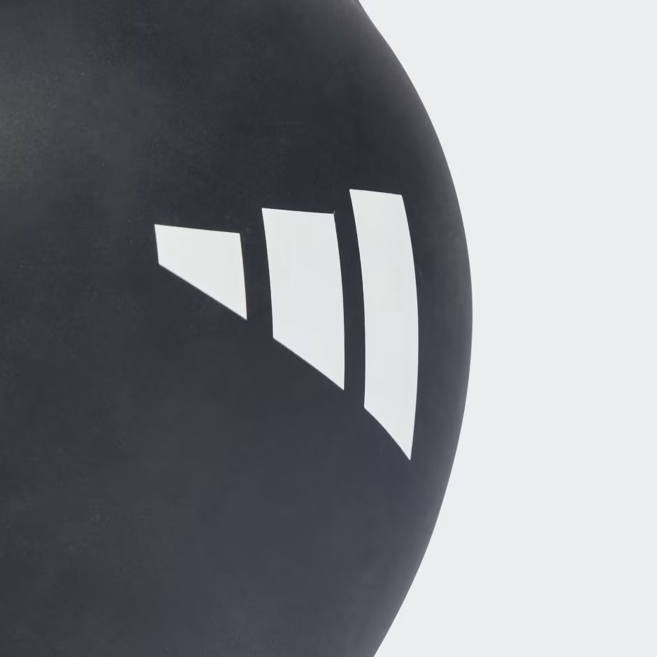 ADIDAS 3-STRIPES ÜZGÜÇÜLÜK PAPAĞI