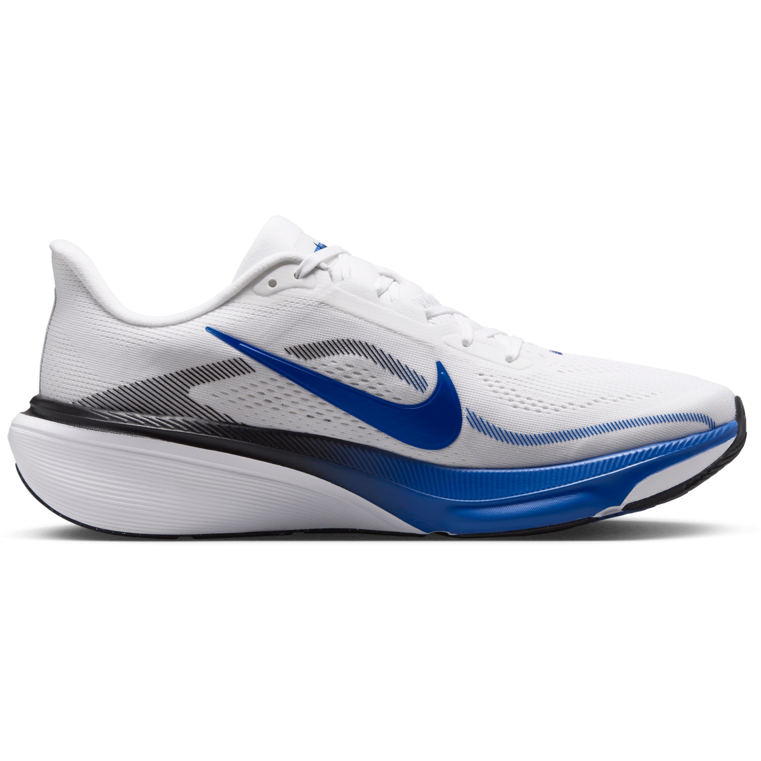 Nike Pegasus 42 Kişilər üçün qaçış ayaqqabısı