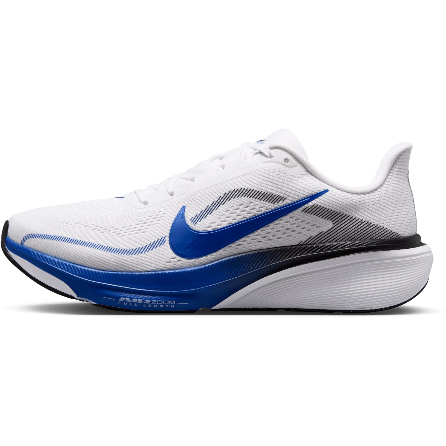 Nike Pegasus 42 Kişilər üçün qaçış ayaqqabısı