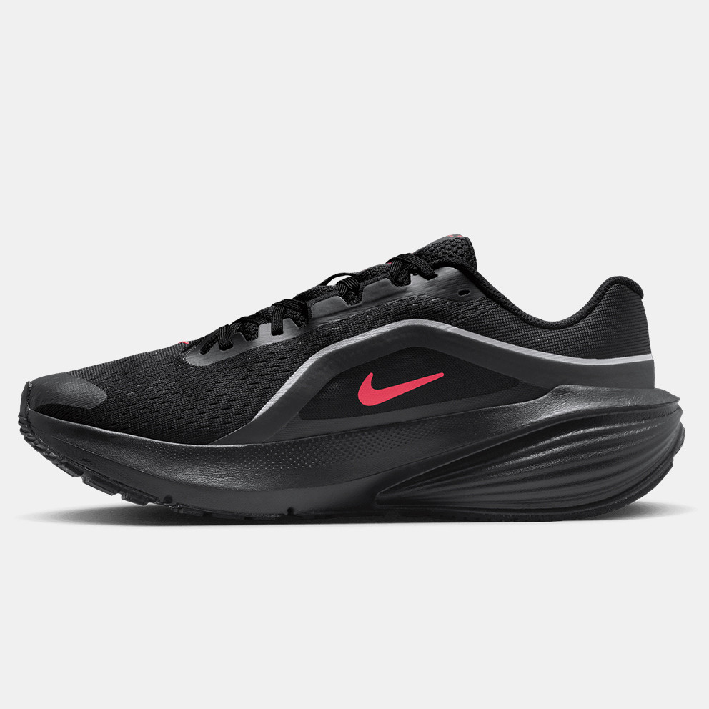 Nike Downshifter 14 Men's Running Shoes