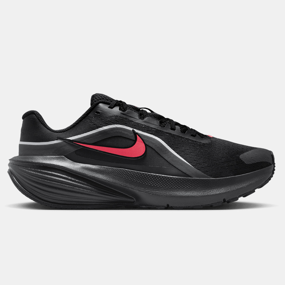 Nike Downshifter 14 Men's Running Shoes