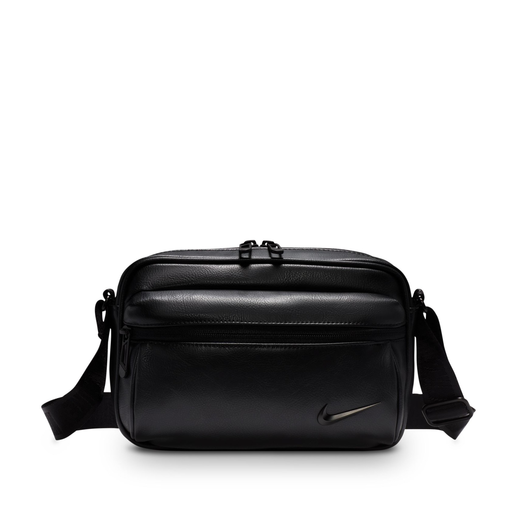Nike Heritage Premium Crossbody Bag
